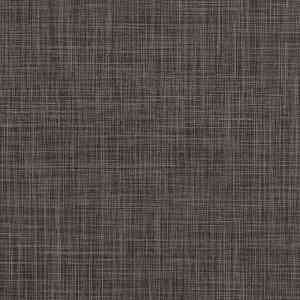Виниловая плитка ПВХ FORBO Allura Material 63604DR7-63604DR5 graphite weave фото ##numphoto## | FLOORDEALER